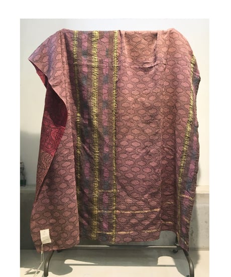 Van verre/カンタマルチカバー/Artist11