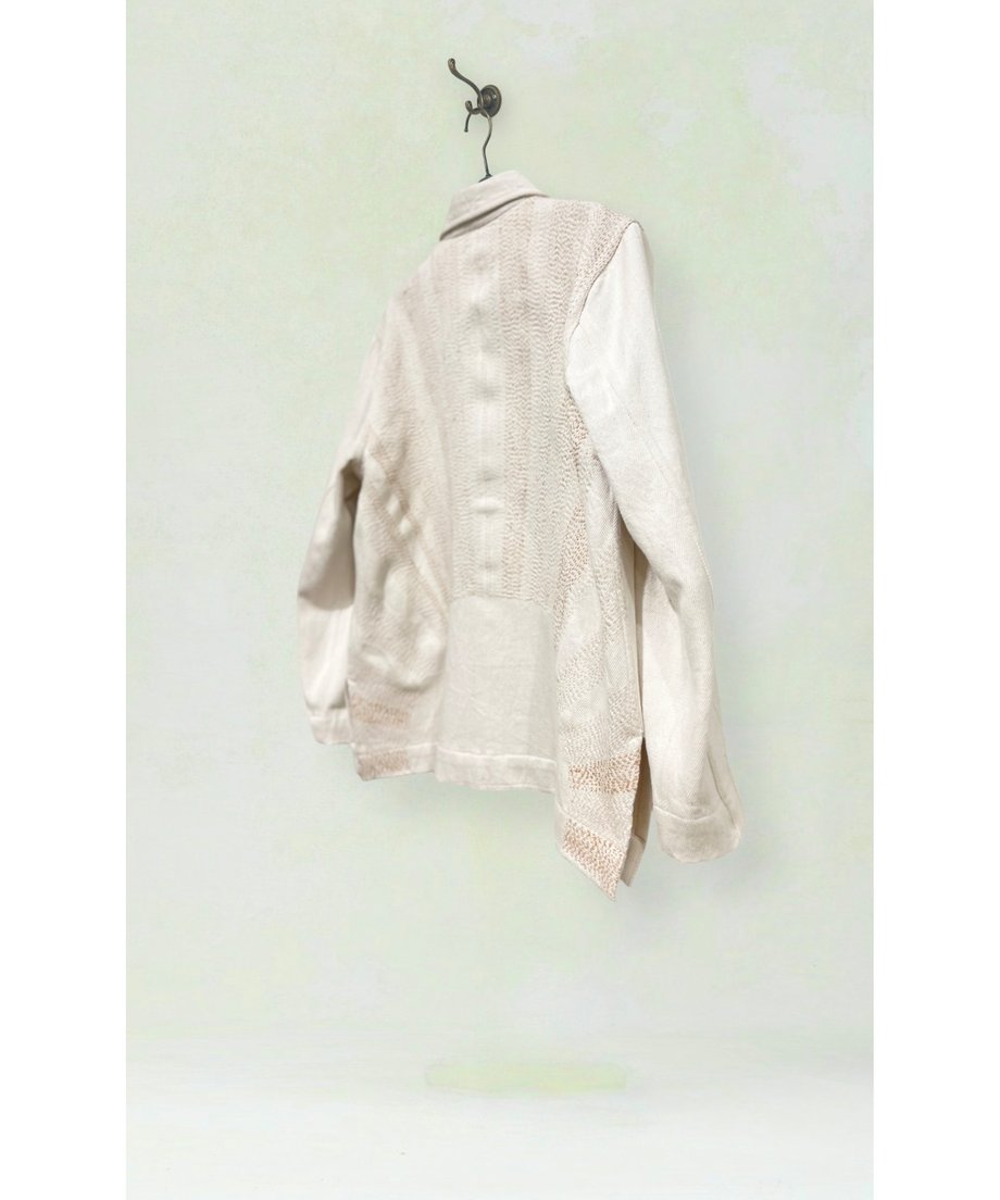 665315fa29196f096a0b181c