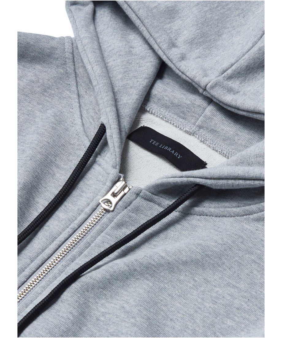 6211f34a1dca324a19b2cf0b