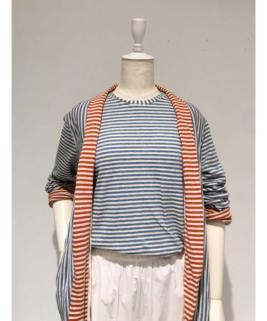 5ed8ccf6cee9ea0984e71ade