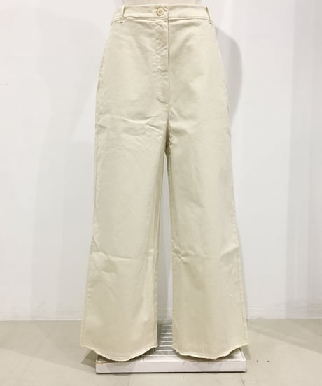 Aequamente/高密度ｺｯﾄﾝｽﾄﾚｯﾁ・ﾊﾟﾝﾂ21221