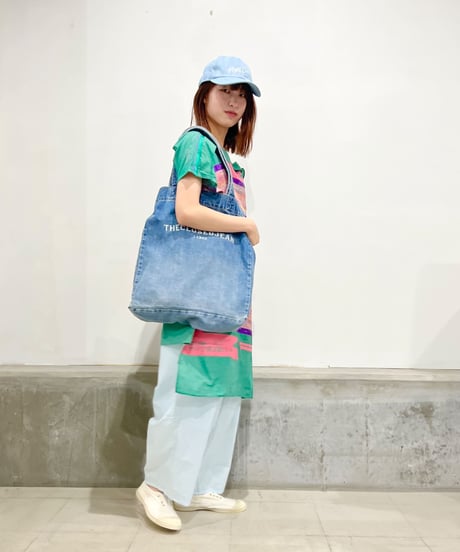 SPOLOGUM1-161-13/ワンピースグリーン