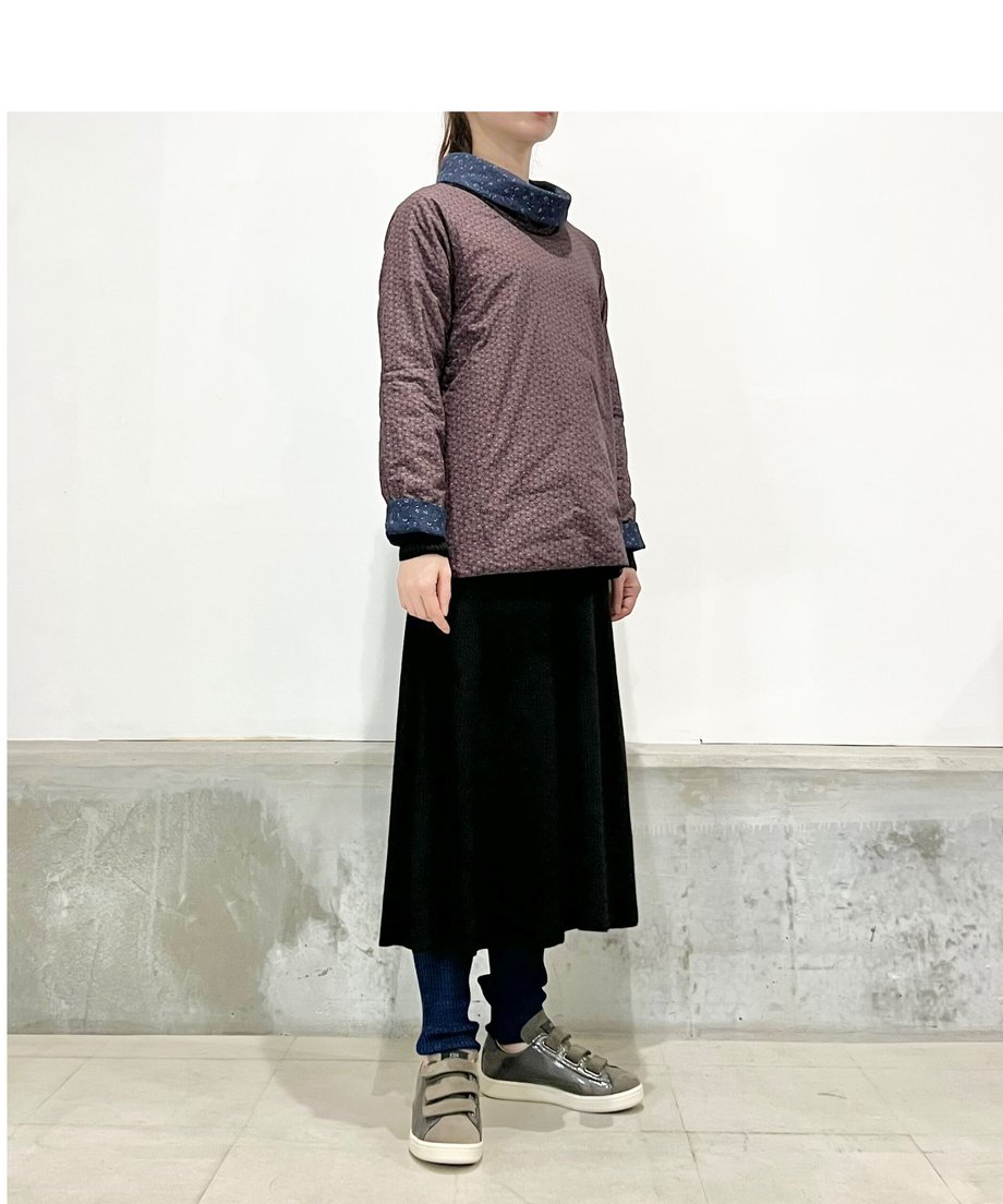 63ae77a1c9883d259ae2b28b