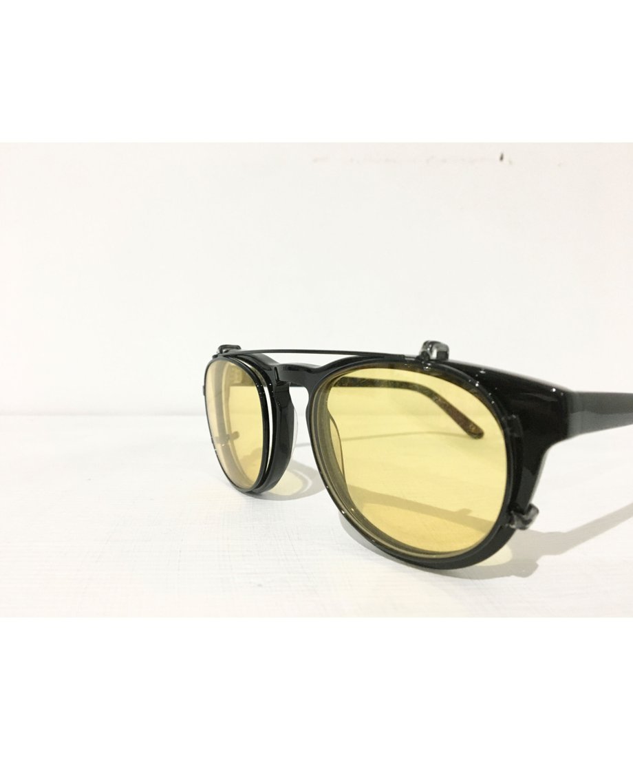 62f4863dbef38162af912c6e