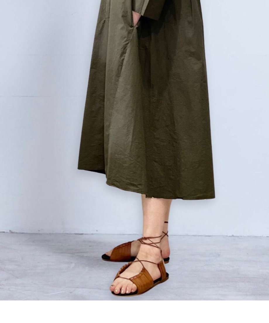 648eb66b6ebf64007bf3340d