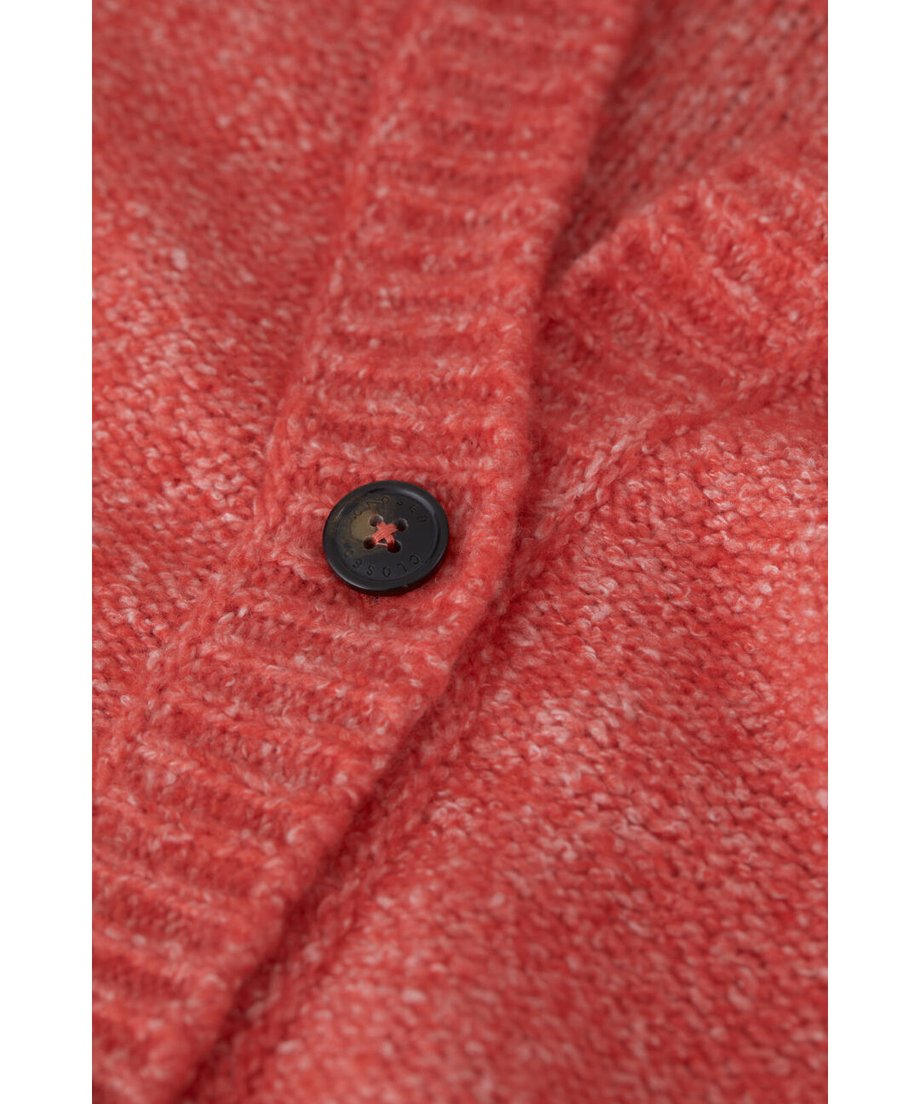 634fc318f80f1e132df12740