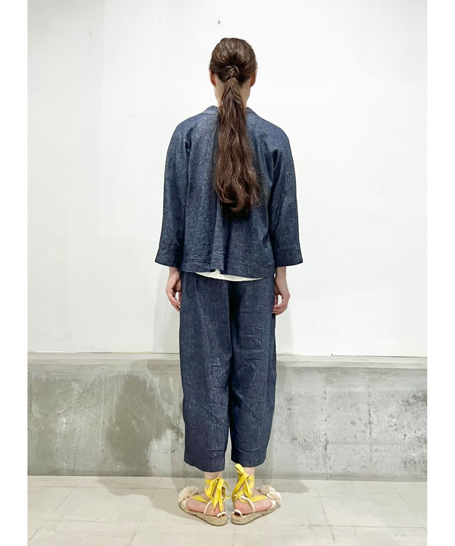 5ee48b76d3f16711d01b7818