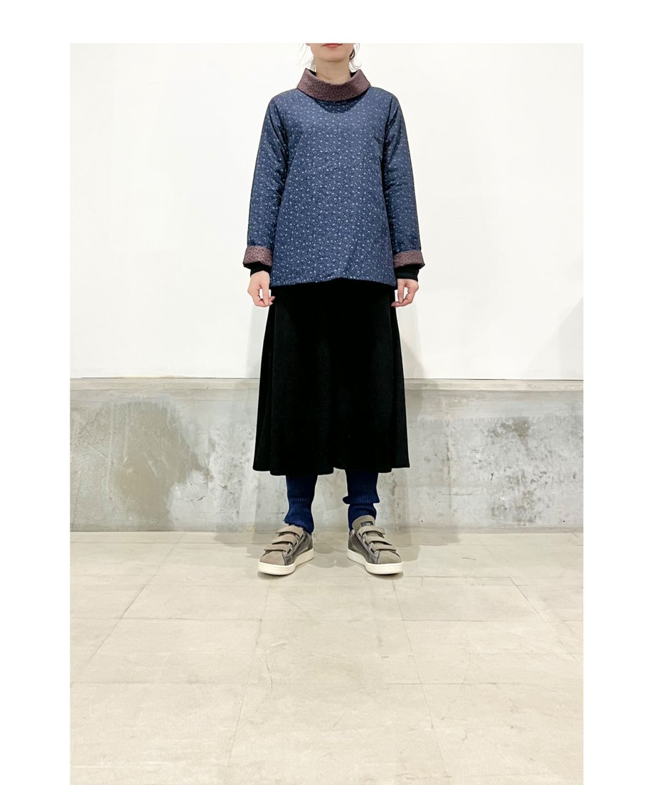 63ae77a1c9883d259ae2b28b