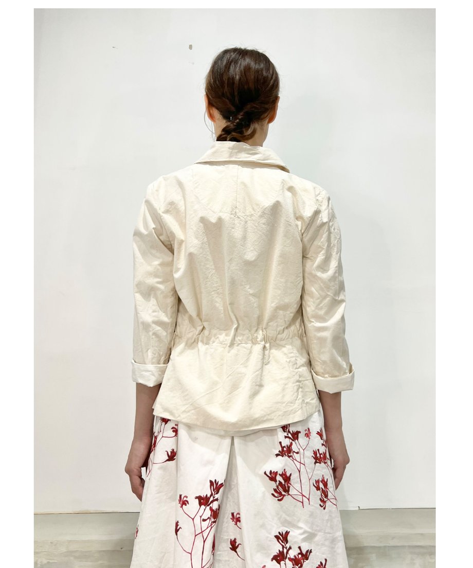 64647fe7b354bf002ca934c0