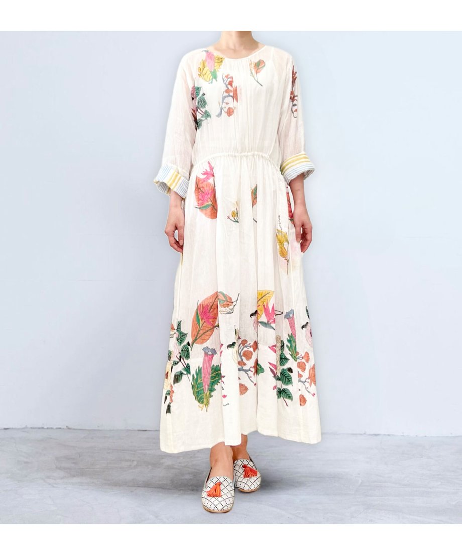 6444fd58696592002df5e82c