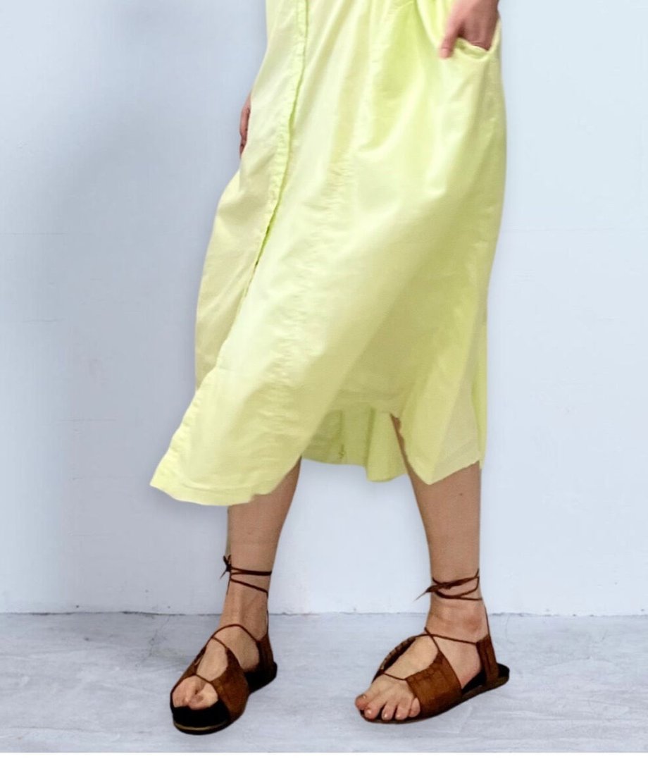 648eb66b6ebf64007bf3340d