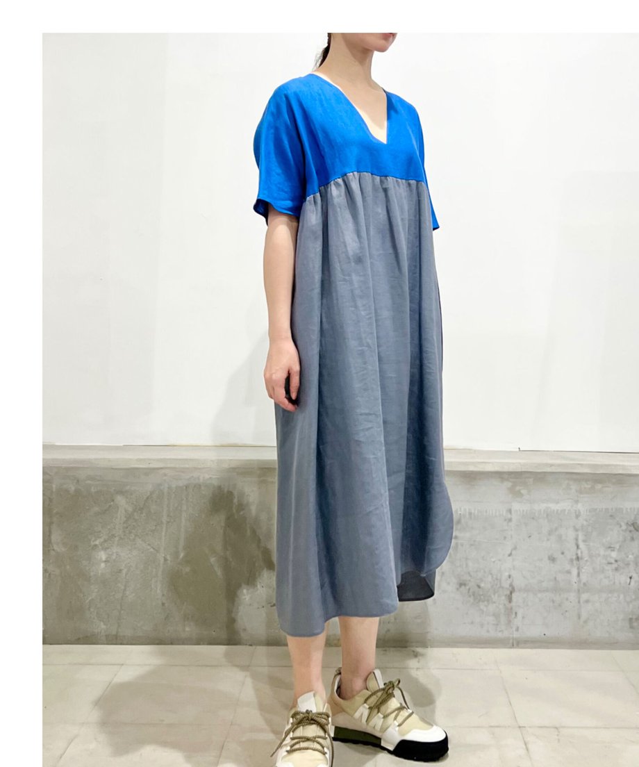 6280c166404e912fe6331311