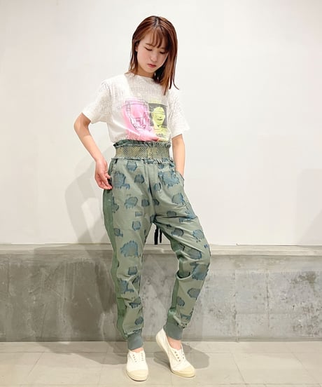 SPOLOGUMNO-151-107/ＴシャツメンズM