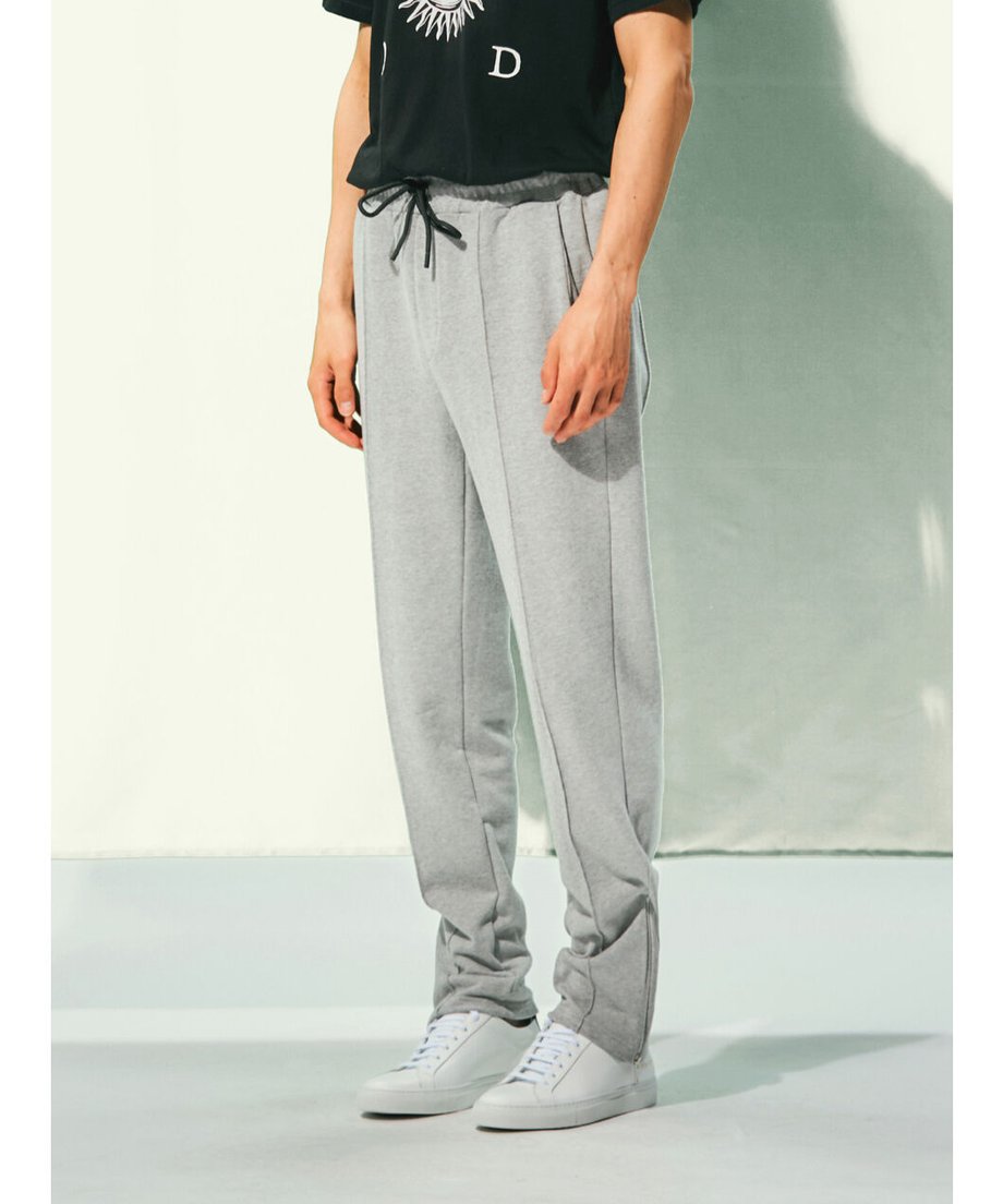 6211ed64e859266bd794ce28