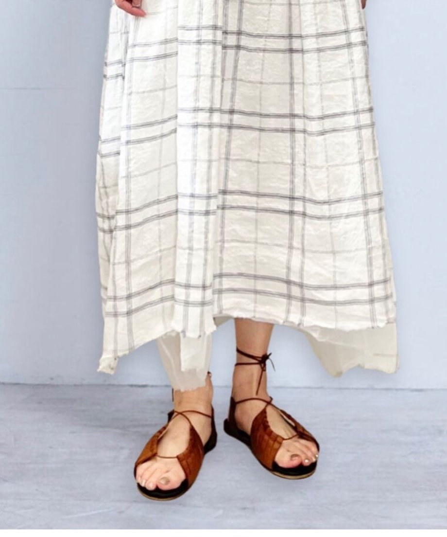 648eb66b6ebf64007bf3340d