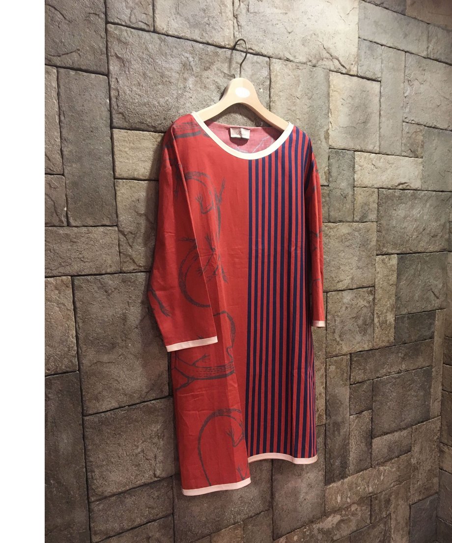 5b5756a0ef843f7b0d00031e