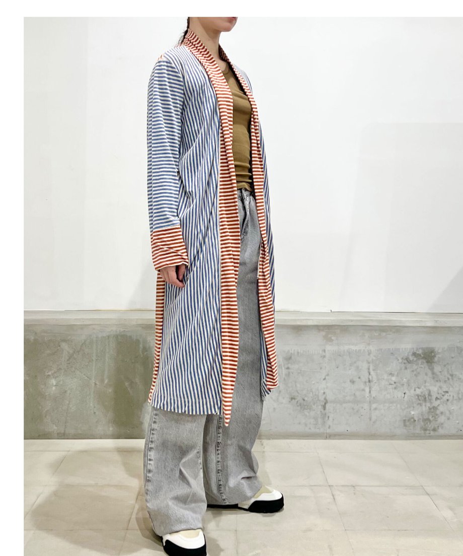 5ed8ccf6cee9ea0984e71ade