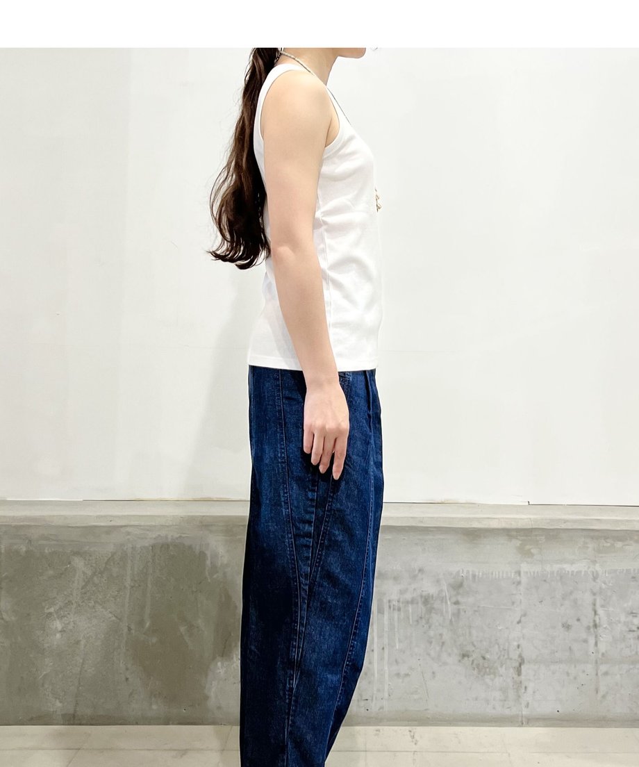 6259298f719e8e3204ffd63f