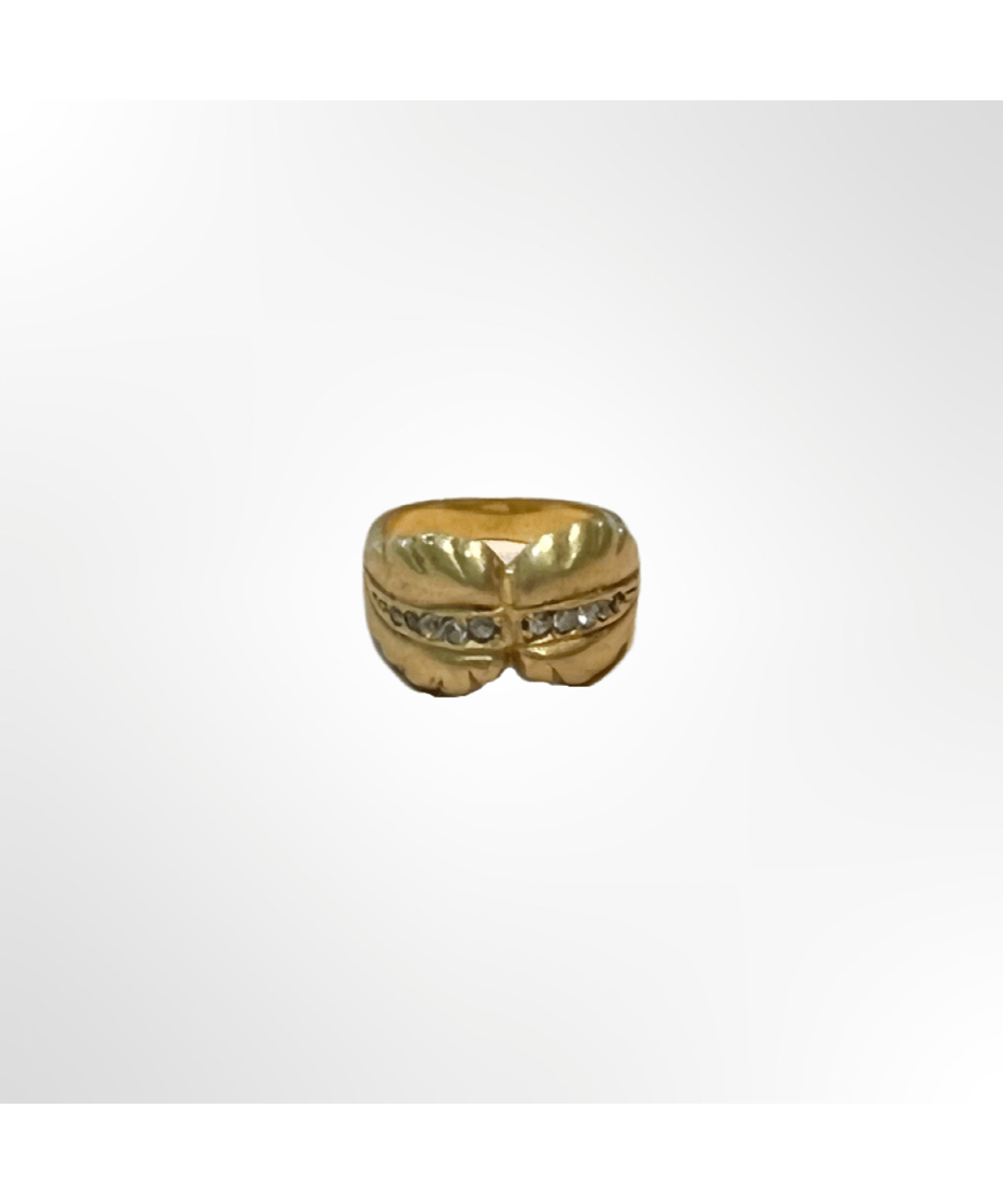 62a57abf1c6fdf2dcbf610ed