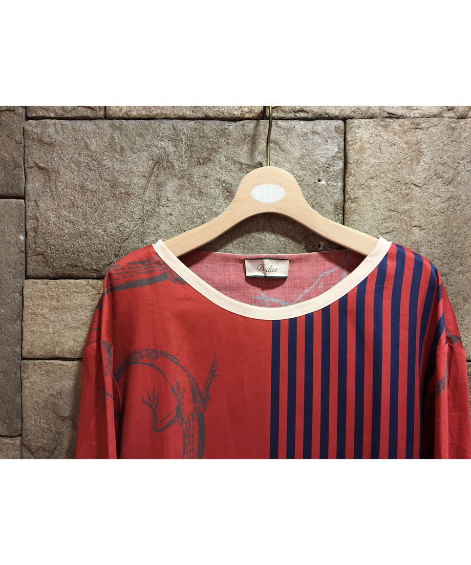 5b5756a0ef843f7b0d00031e