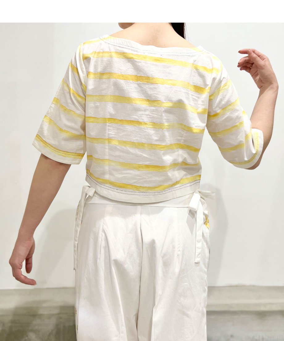 62b5796b2bf901063b474d5a