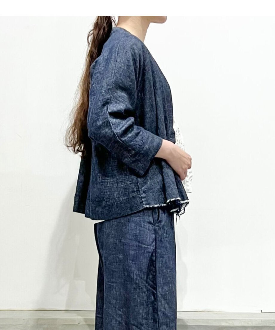 5ee48b76d3f16711d01b7818