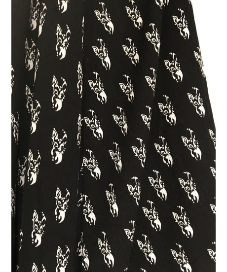 IvanaHelsinki Solveigdress