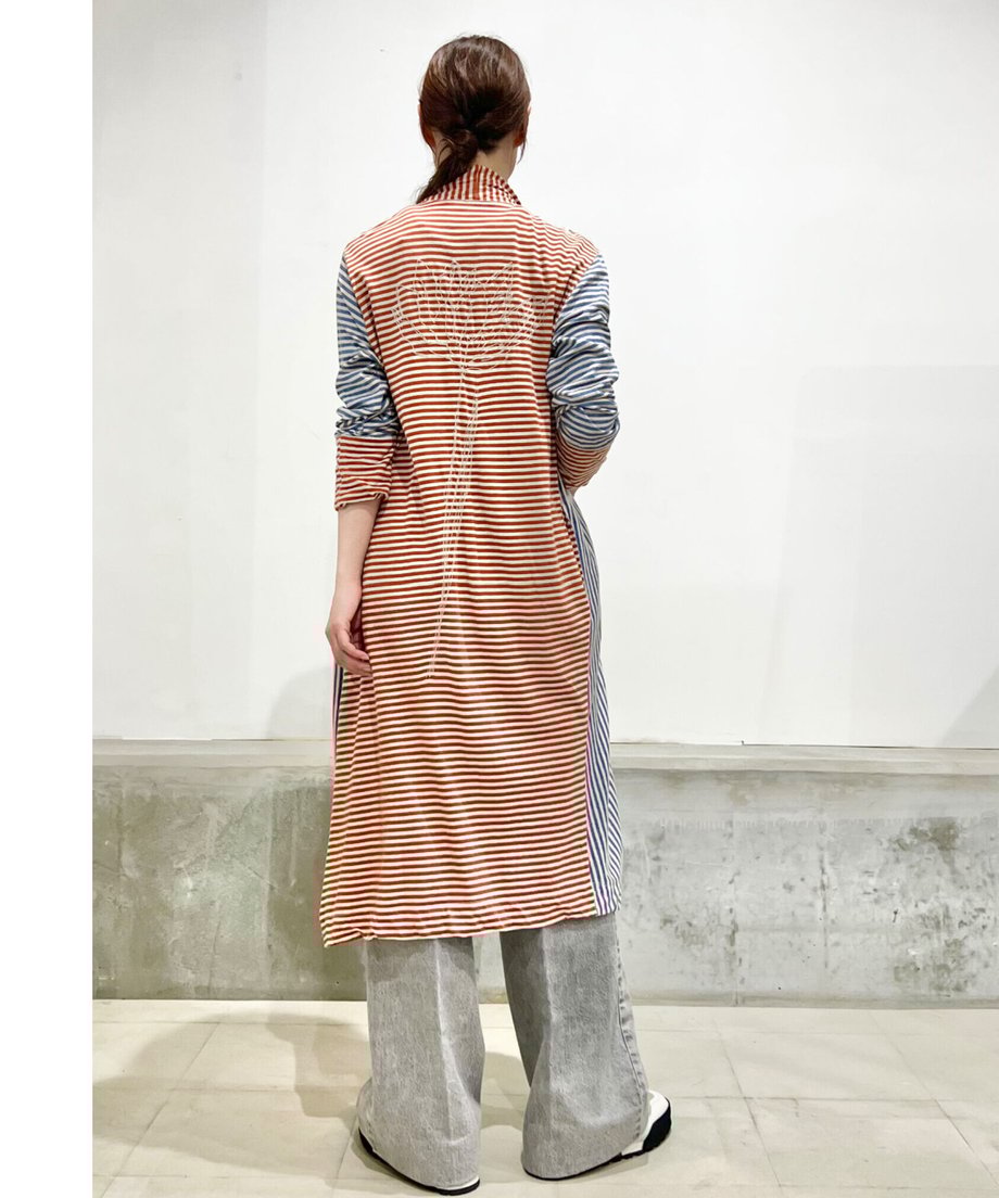 5ed8ccf6cee9ea0984e71ade