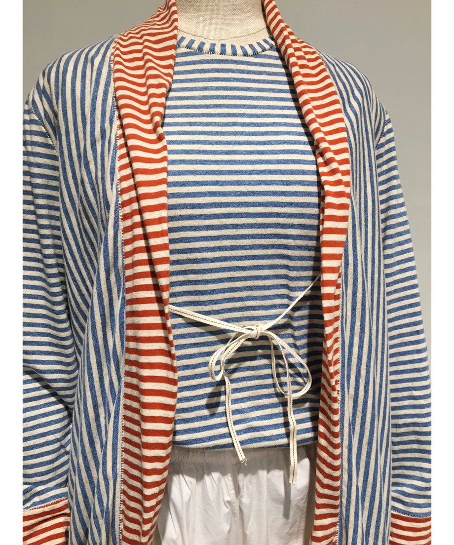 5ed8ccf6cee9ea0984e71ade