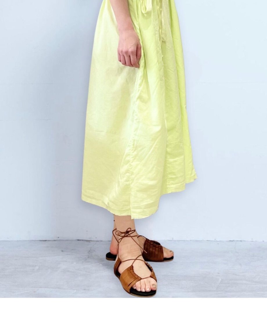 648eb66b6ebf64007bf3340d