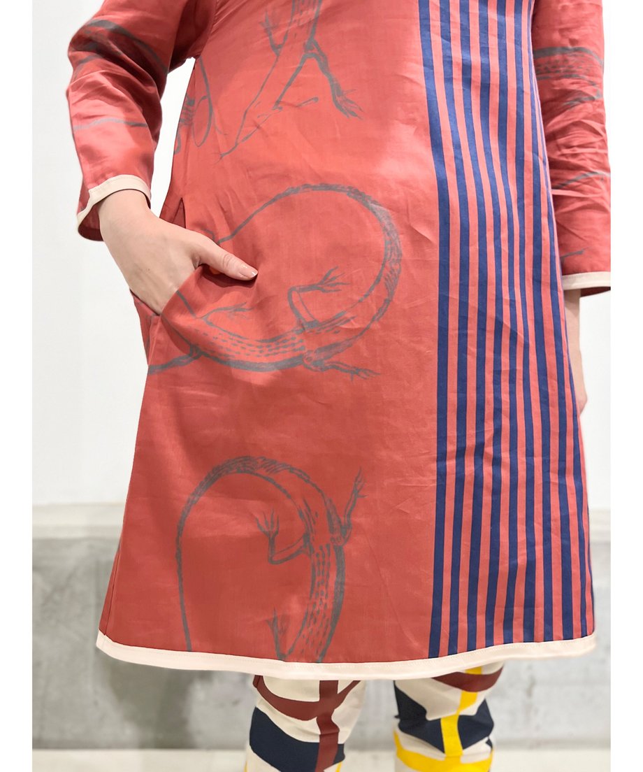 5b5756a0ef843f7b0d00031e