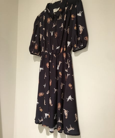 IvanaHelsinki FERICA