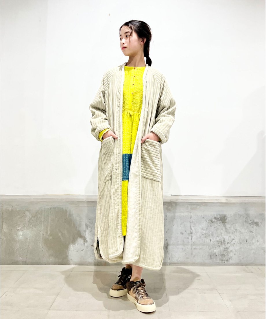 617115fbac36614851f01c54