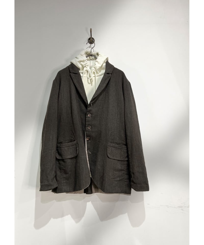 CATEGORY HANNOH WESSEL | ETTA