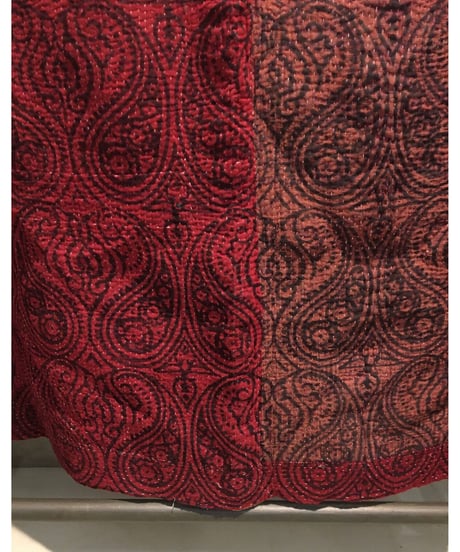 Van verre/カンタマルチカバー/Artist11