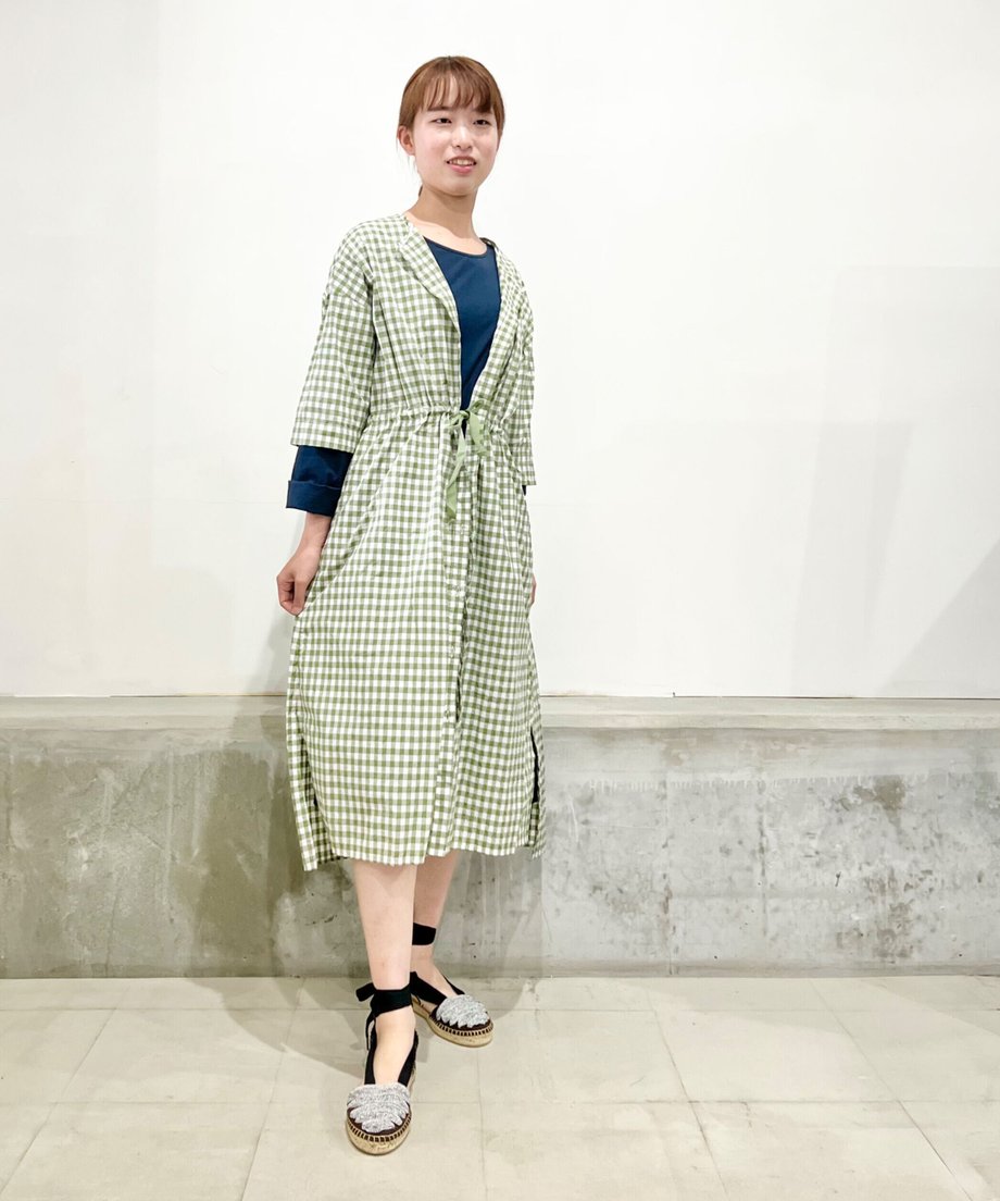 5e859c5de20b046914c52712