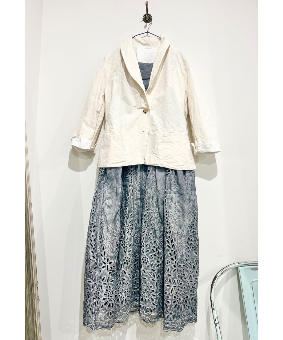 64647fe7b354bf002ca934c0