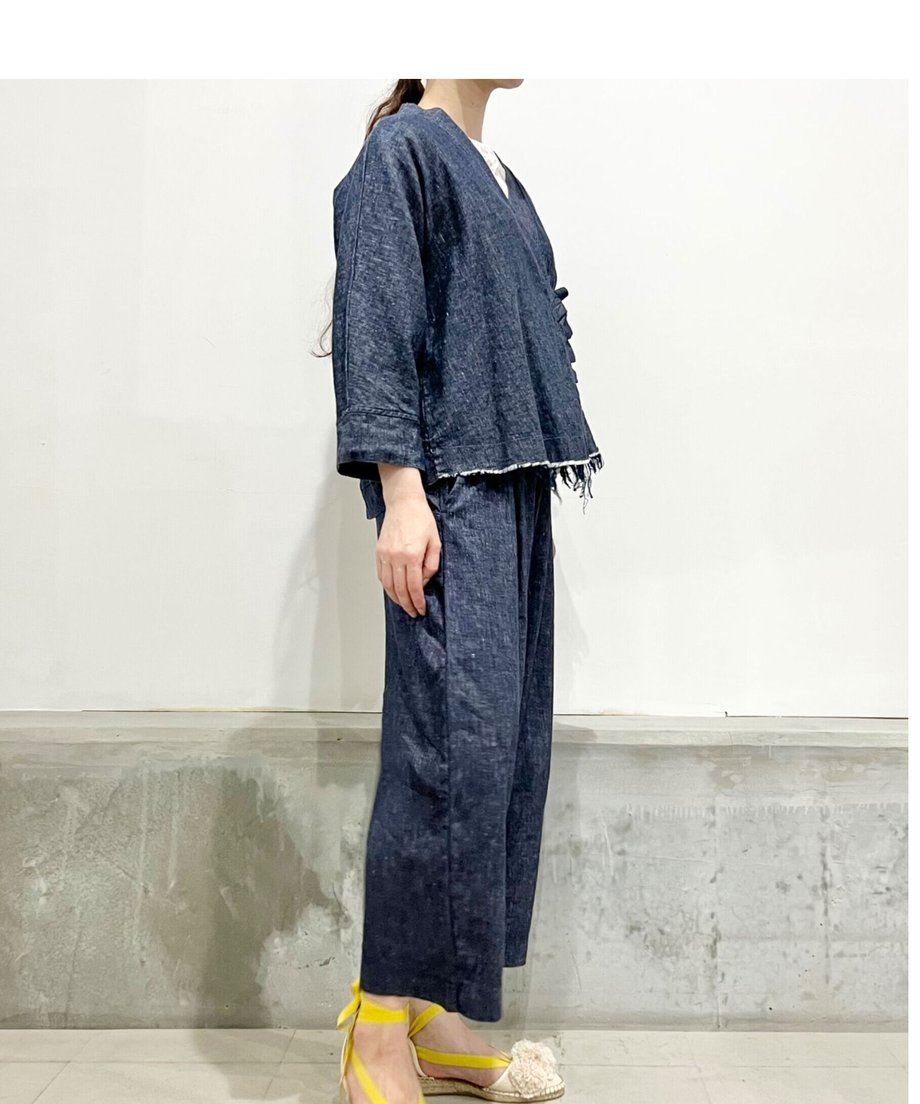 5ee48b76d3f16711d01b7818