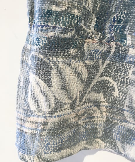 Van verre/カンタクッションカバー/⑥