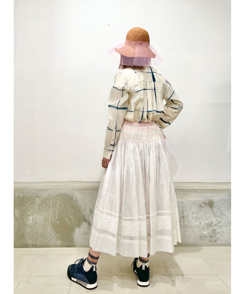 CATEGORY i n j i r i | ETTA