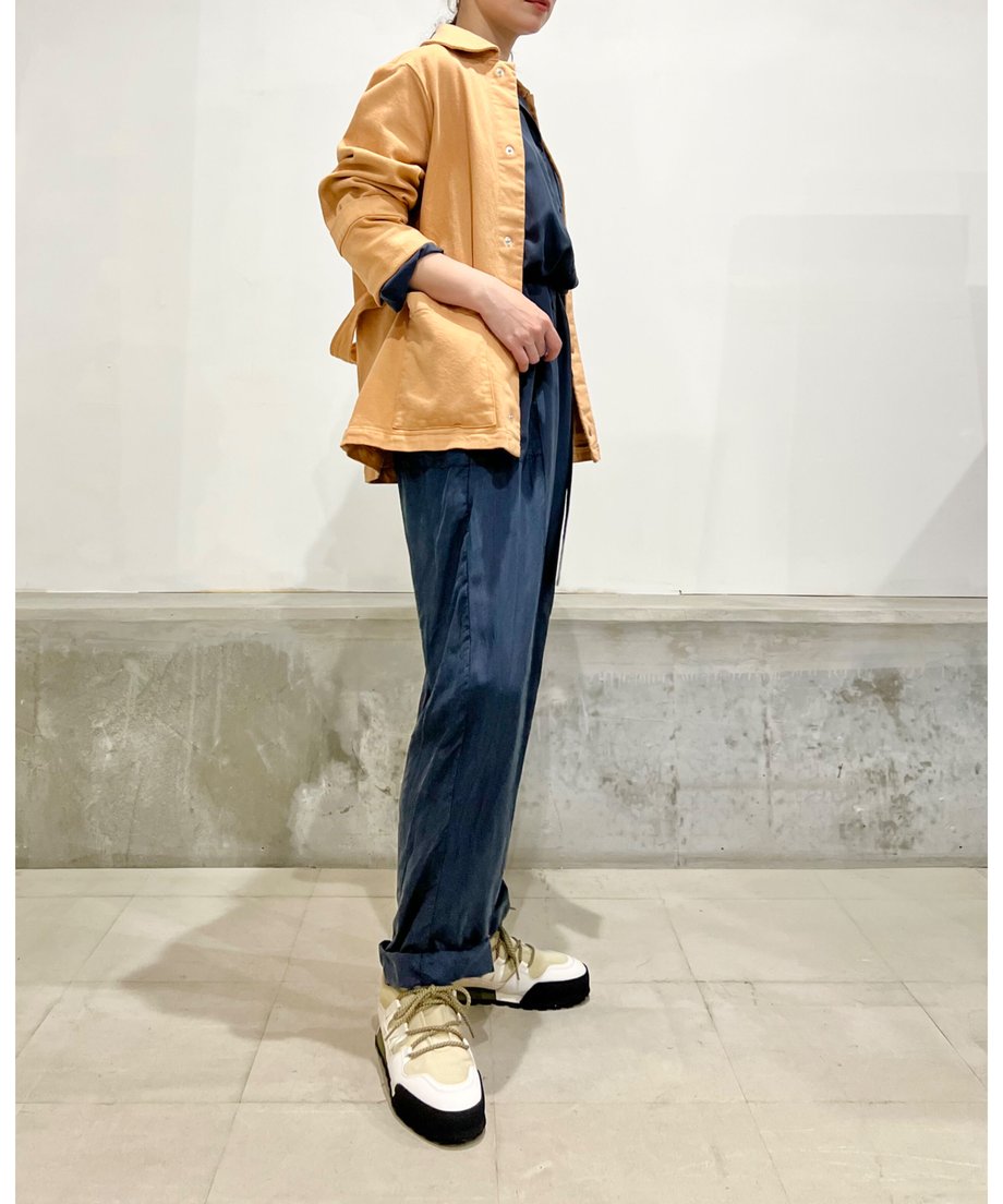 60976f0ae70dc425ebae8711