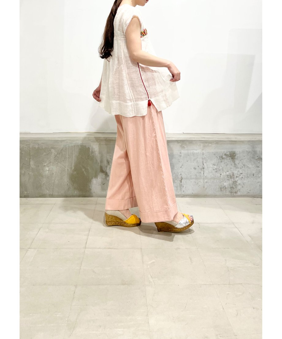 5d5665ff08382941cf53a8a4