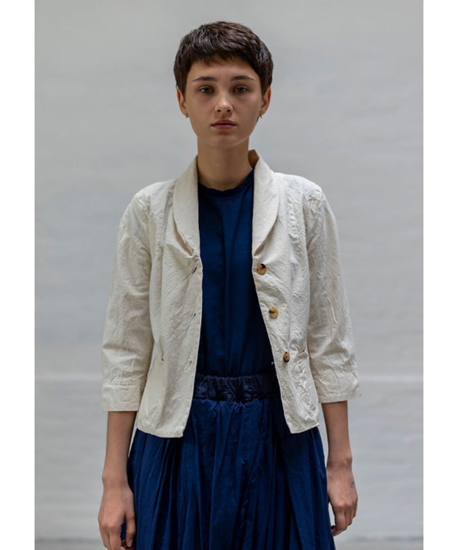 64647fe7b354bf002ca934c0