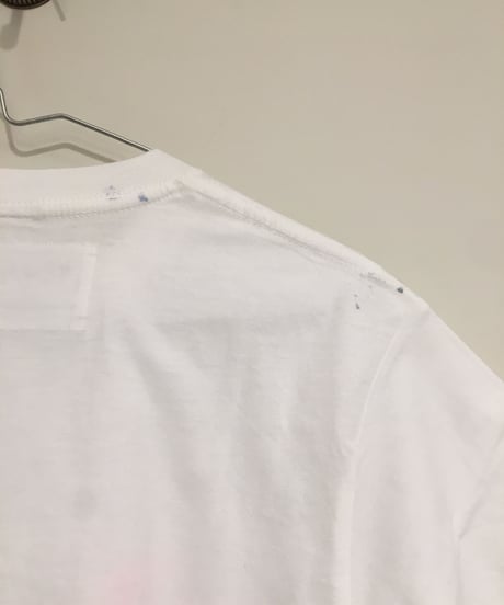 SPOLOGUMNO-151-107/ＴシャツメンズM