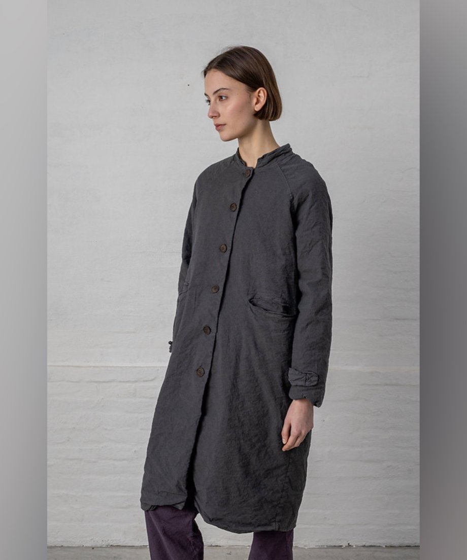 66f280876aabc302067cd1c0