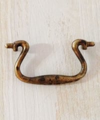 取っ手/T-3/フランス