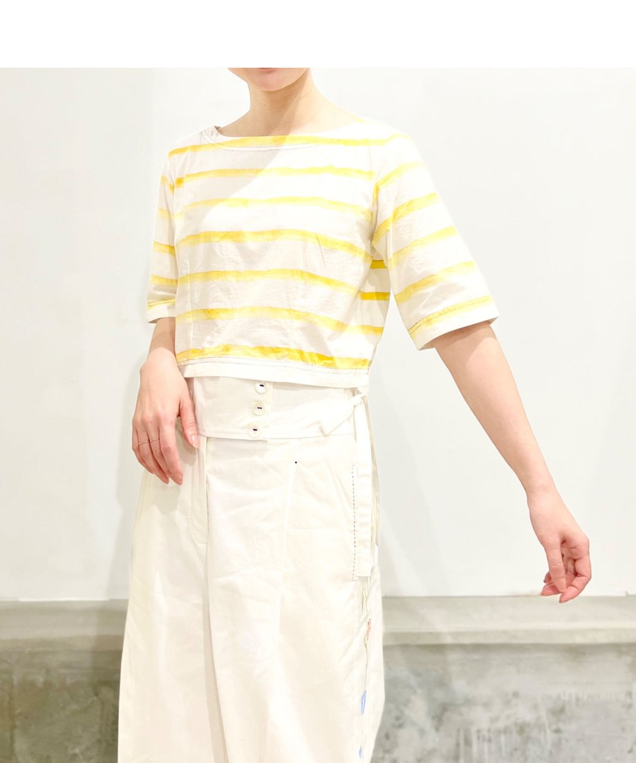 62b5796b2bf901063b474d5a