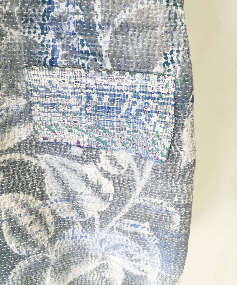 5e8926fe2a9a427411ee9a3b