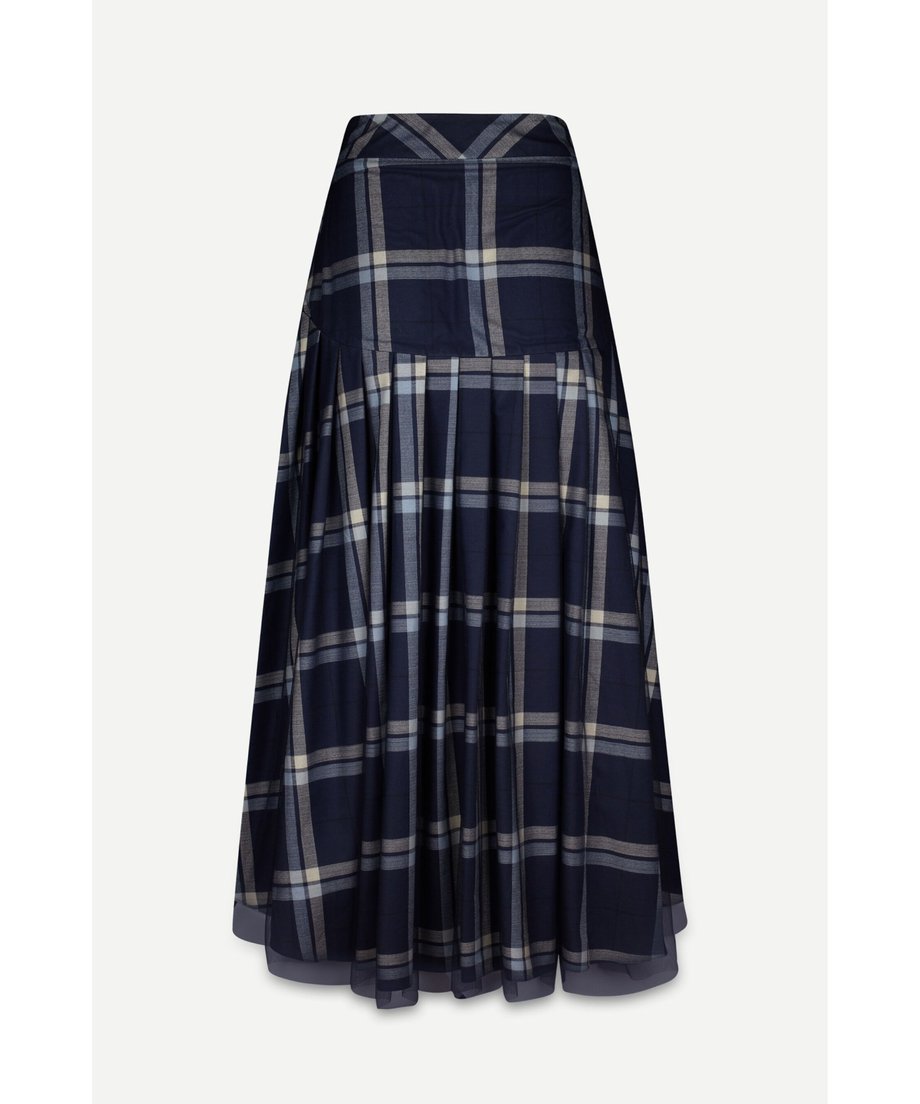 6120c16646e30e45415b8048