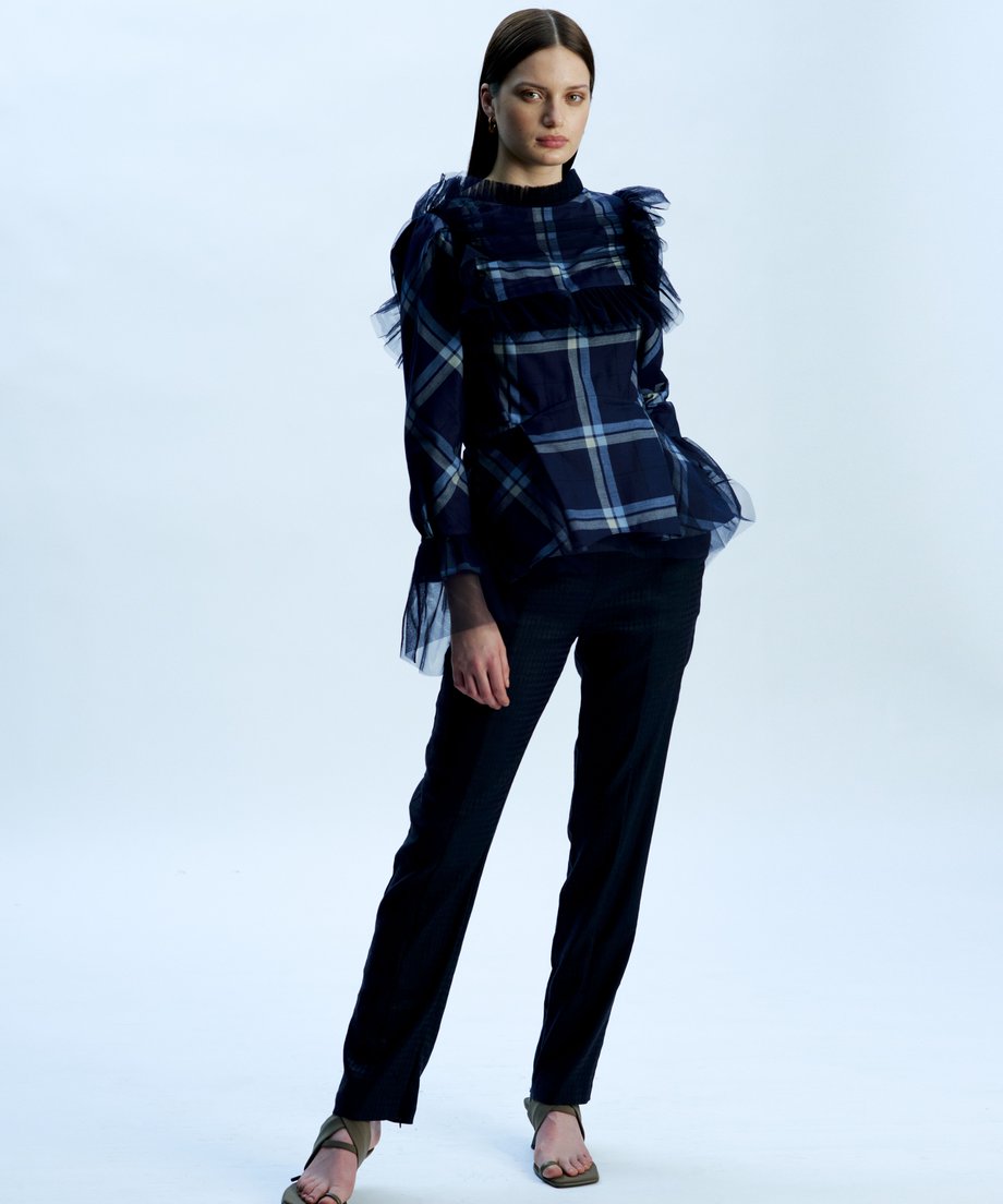 6120bbf28696c707d55b5ac5